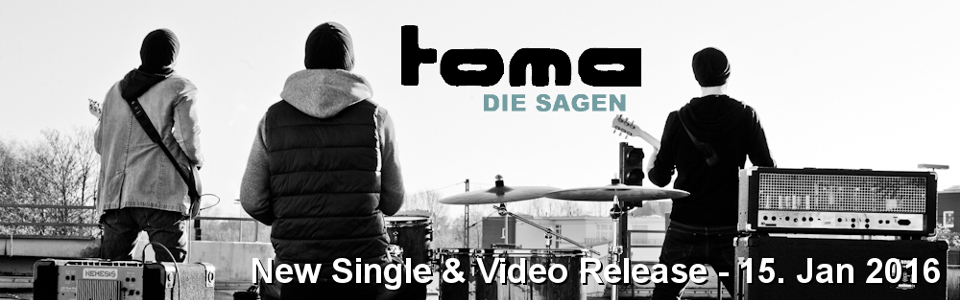 Toma - New Single Release Header Website.jpg